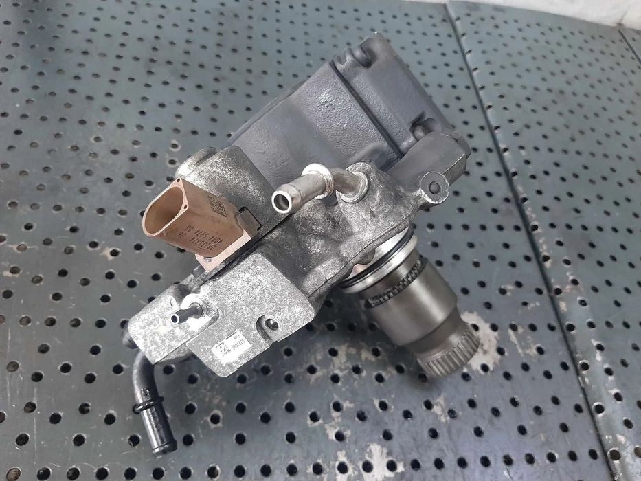 pompa inalta  2.2 cdi 651924  mercedes e-class w212 e250   a6510701001  28343143