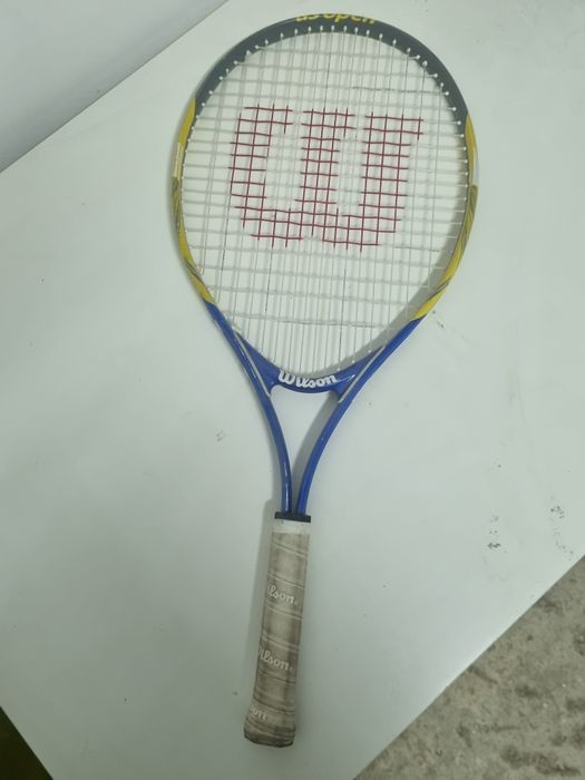 Тенис ракета Wilson US Open