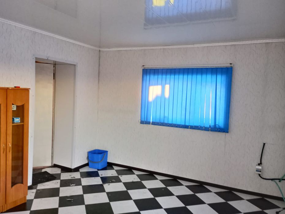 Продам участок улица Маяковского 64