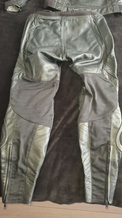 Мото екип ProBiker