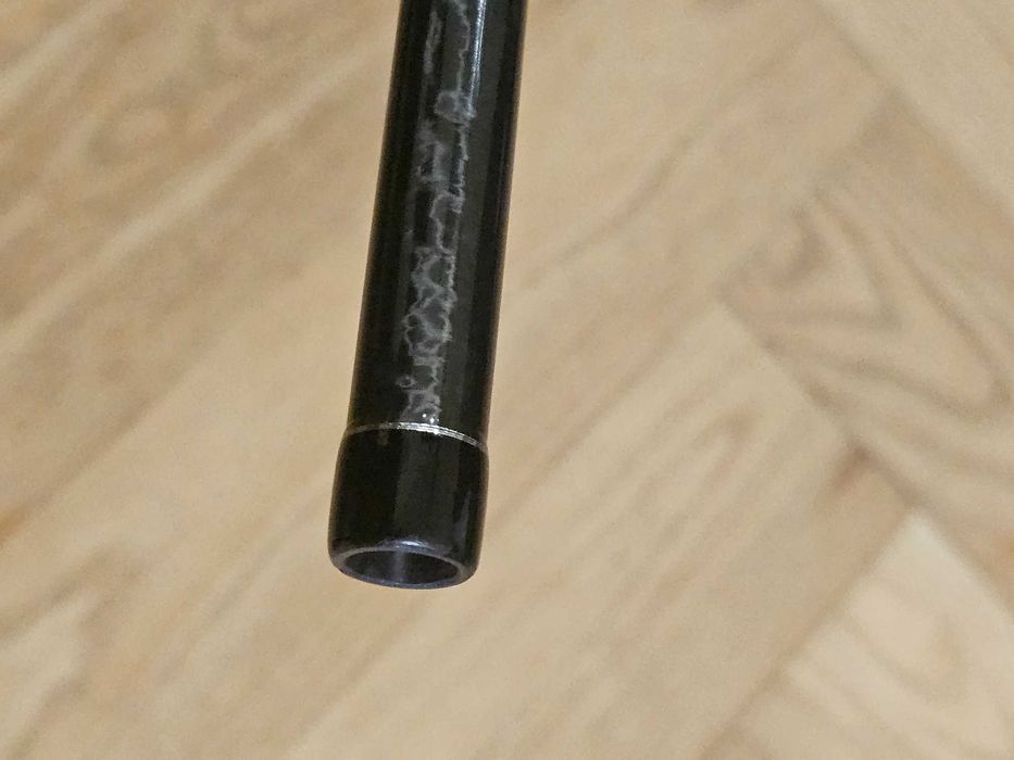 Въдица Filstar Deep Monster Shore Cast 3.00, 40-120
