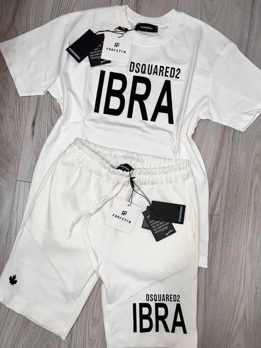 Compleu bărbați calitate nou