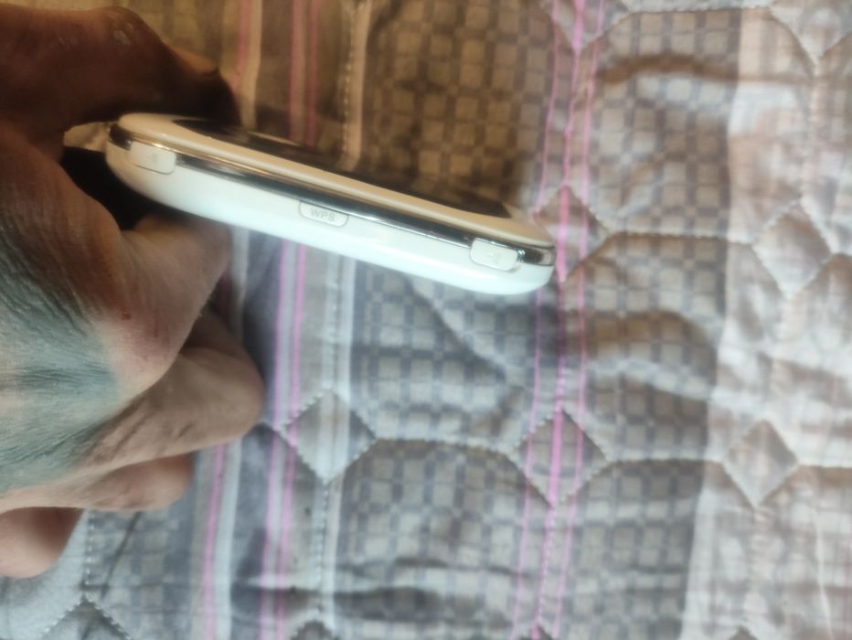 Продам Модем Алтел 4g