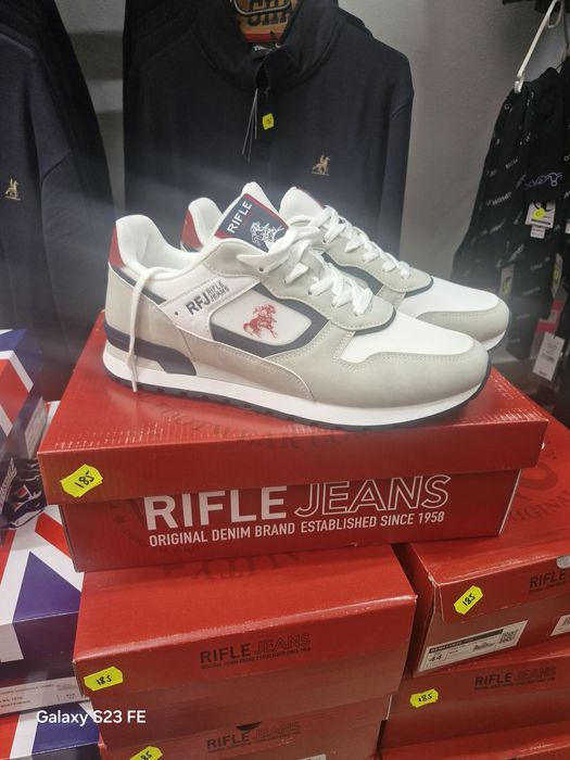 Pantofi sport originali