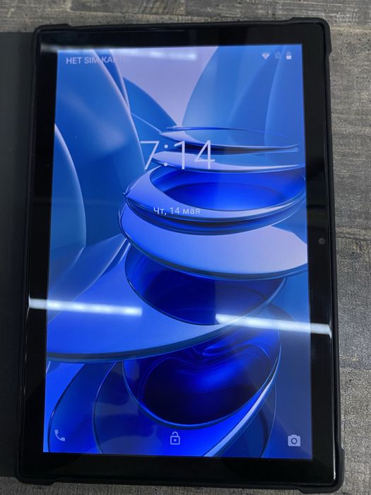 Планшет Pad 11 Pro