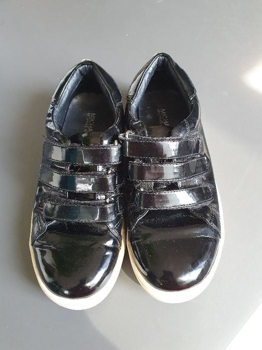 Pantofi copii 33