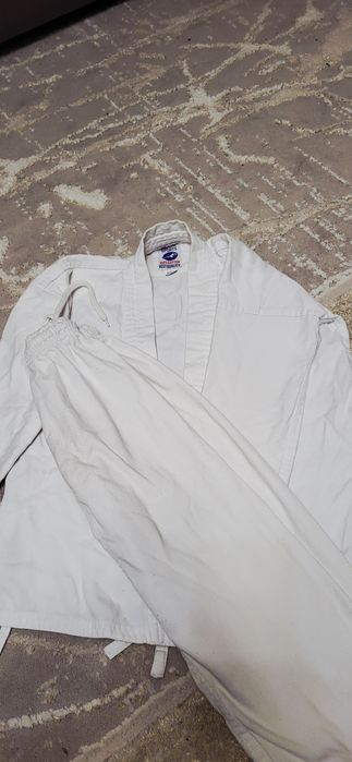 Кимано размер 130