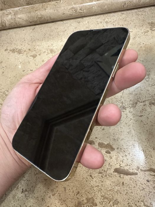 IPhone 13 Pro Max 128gb
