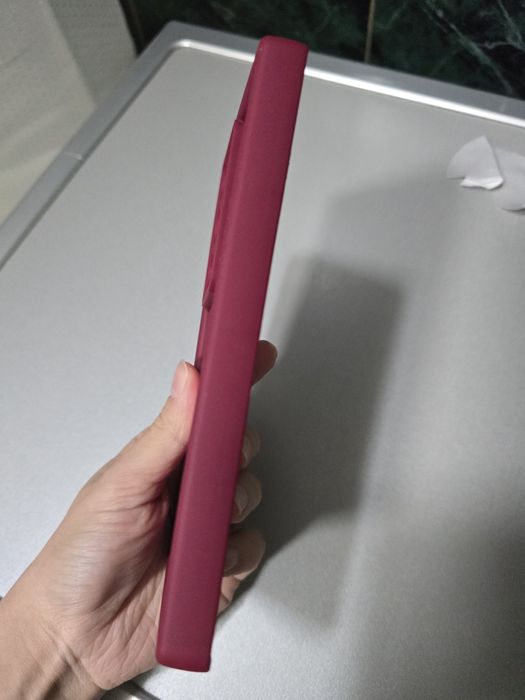 Чехол на samsung s24 ultra