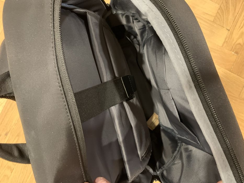 Рюкзак Rado оригинал