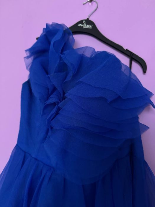 Vand Rochie Ana Radu