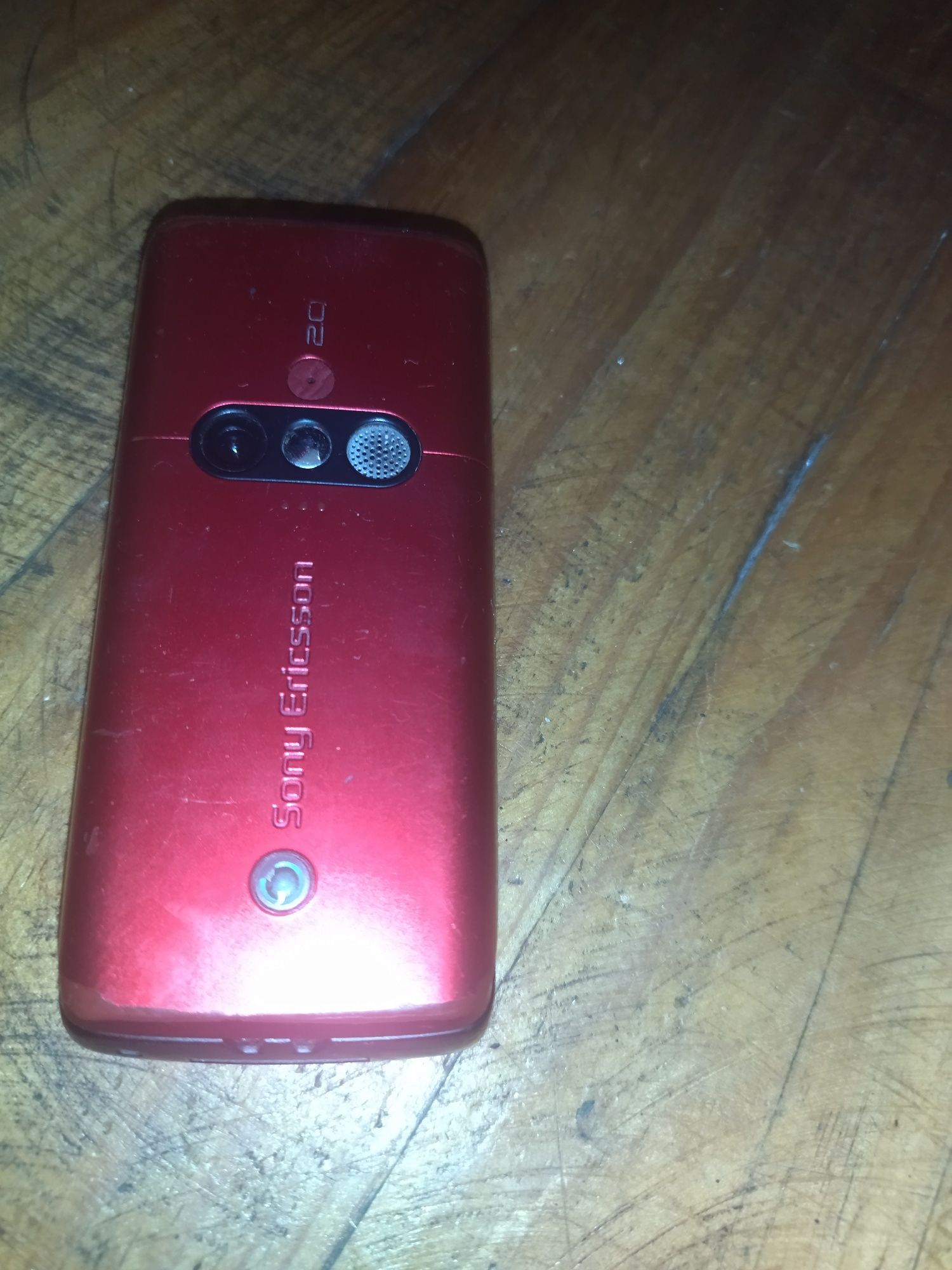 Sony Ericsson K610i гр. Бургас Промишлена зона - Юг • OLX.bg