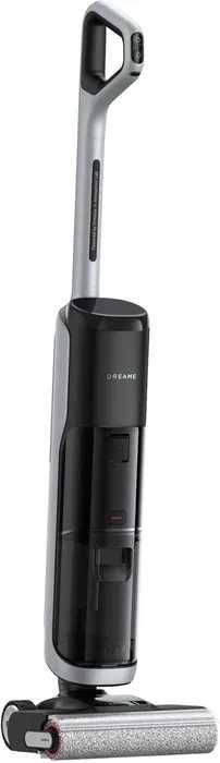 Прахосмукачка Dreame H14 PRO, вертикална,0.88л мощност 400W, 5.7 кг
