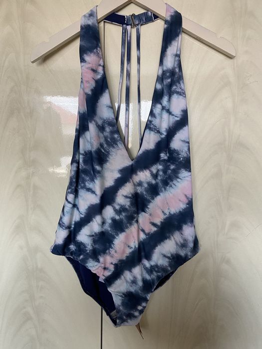 Billabong Бански Разпродажба