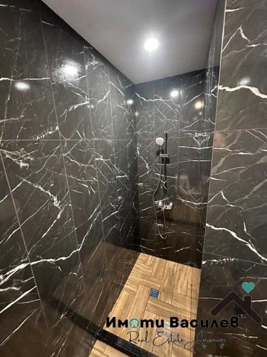 Дава под Наем 3-СТАЕН град София, Хаджи Димитър