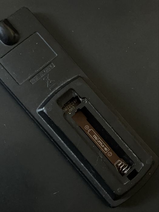 DVD проигрыватель LG dgk 875