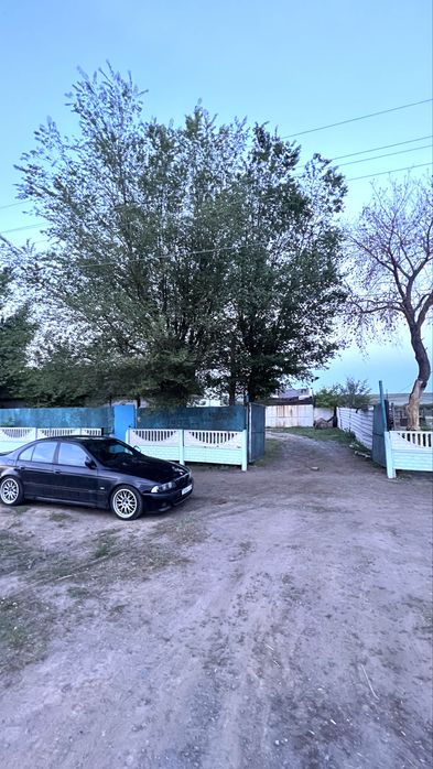 Сдается дом в аренду, квартира