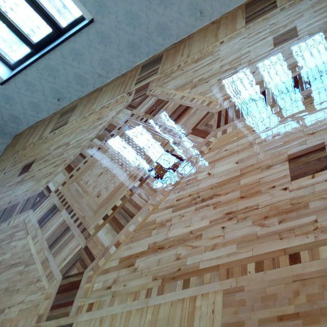 Шлифовка пол паркет 220/380 вольт. Уклада и рестовратция.