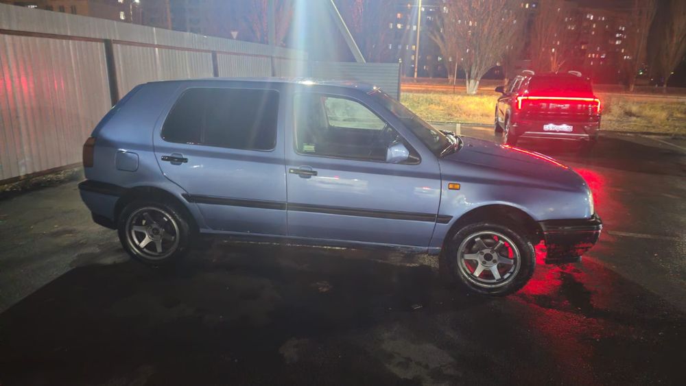 Продам или обмен