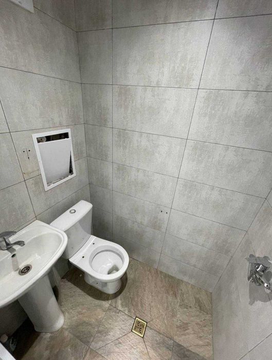 Офис, Козиробод, 1 Этаж, 45м2