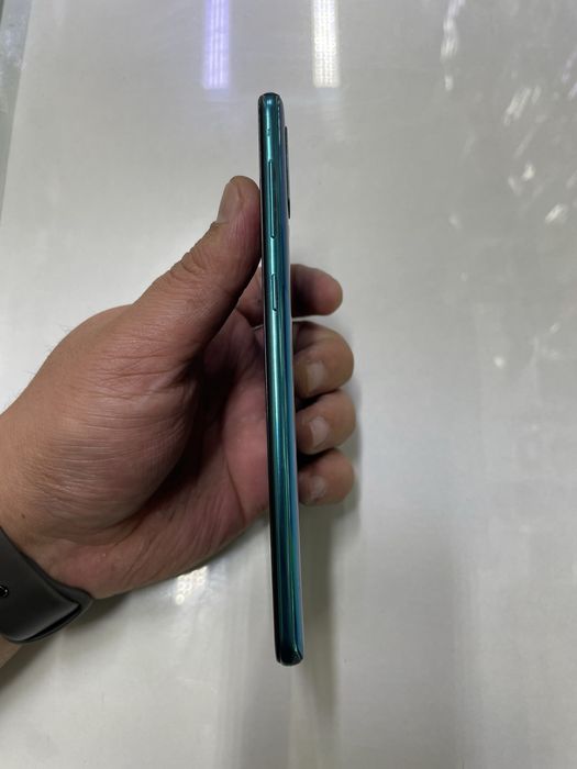 Samsung A30s в идеальном состояний