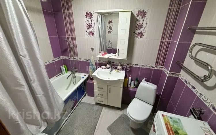 Продам 3-х квартиру в Петропавловске