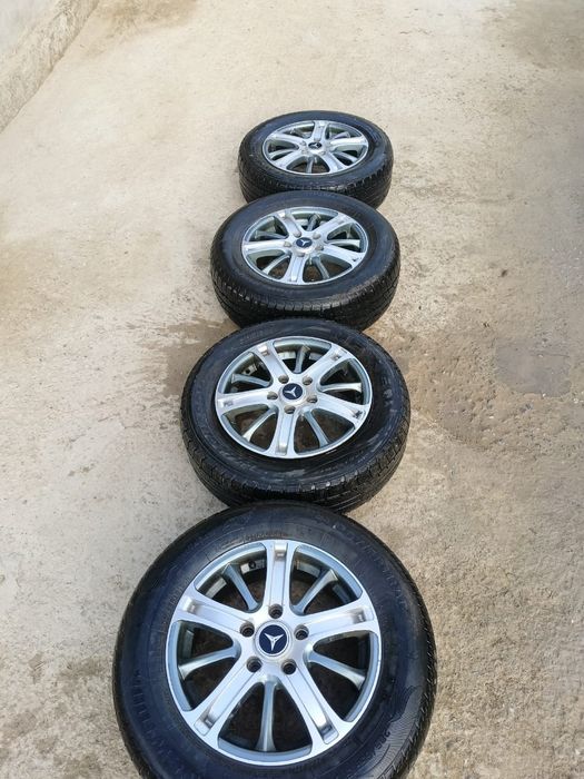 Диски титановые ...