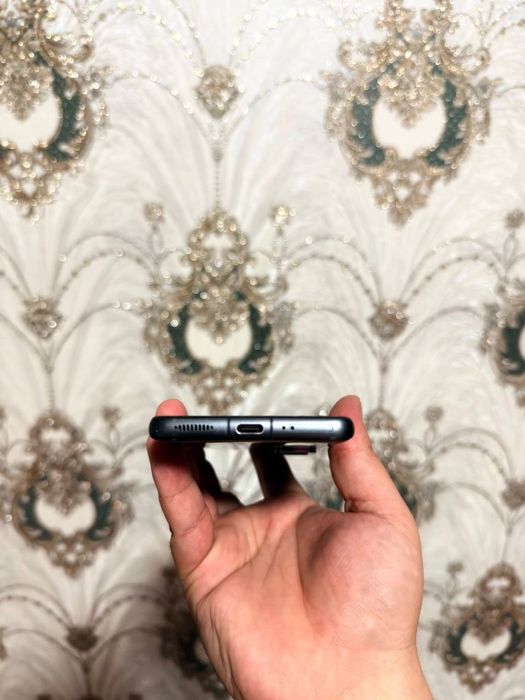Xiaomi 12 X 8/256 Gb sotiladi