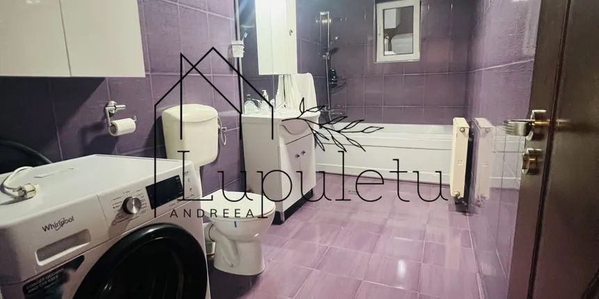 Casă de Vânzare | 135 MPU | Zonă Centrală | Strada 9 Mai