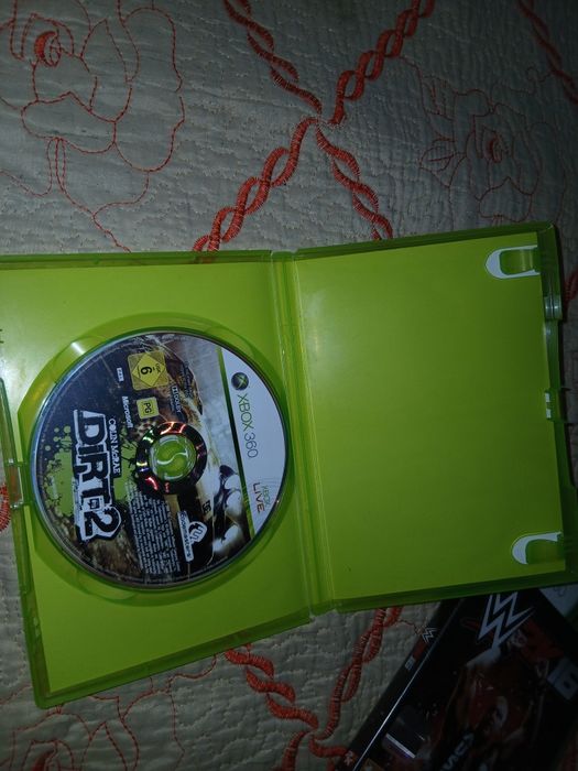 Jocuri xbox 360 stare buna