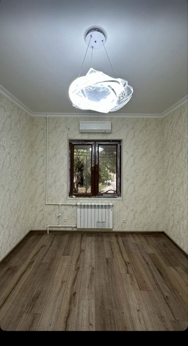 За ремонт да ключ?