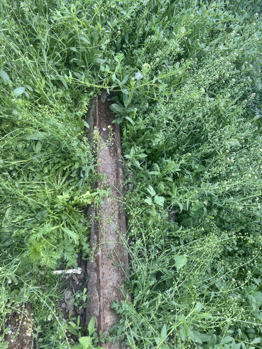 Швейлер сатылад релс