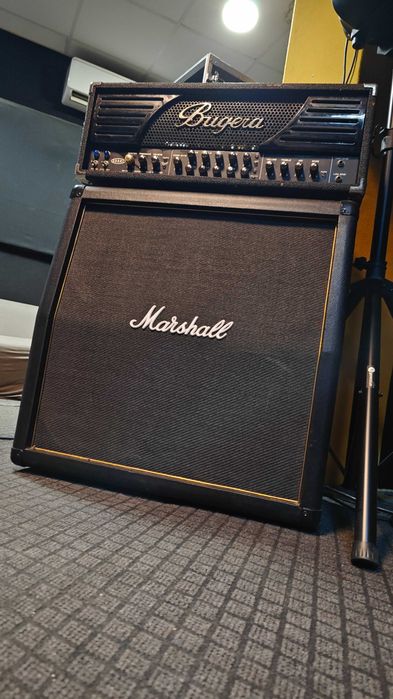 Sala de repetitii pentru artiști muzicieni, Bucuresti