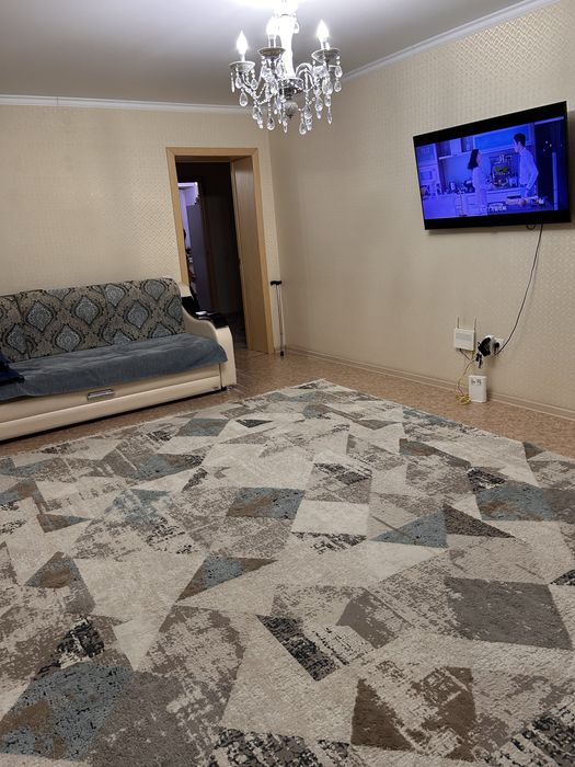 Продается квартира