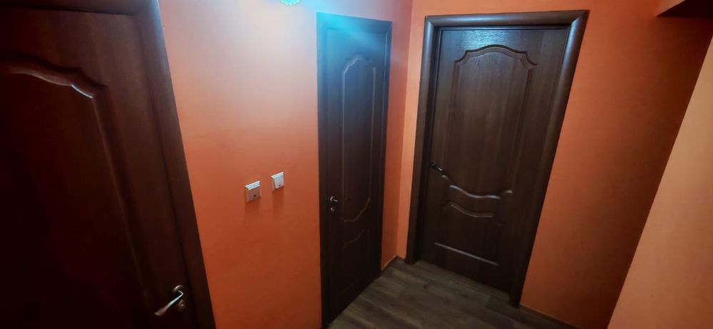Продается Квартира 5 22 7 Аксай ЗКО