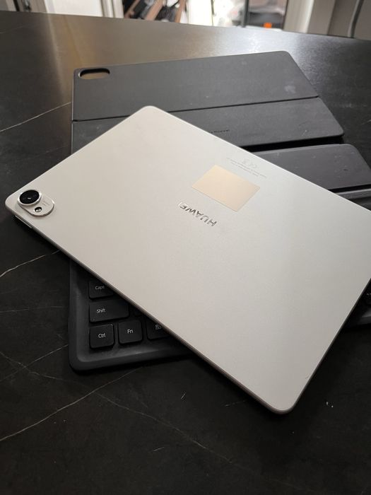 Планшет Huawei MatePad 11,5s