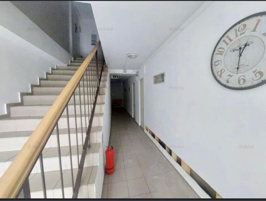 Camere inchiriat 2 persoane baie propie