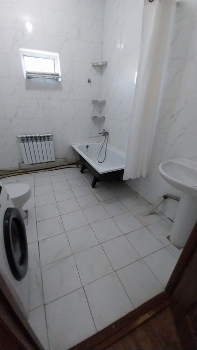 Сдам в аренду дом без хозяина