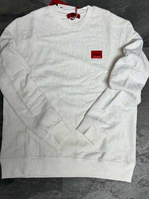 Мъжки блузи Gucci