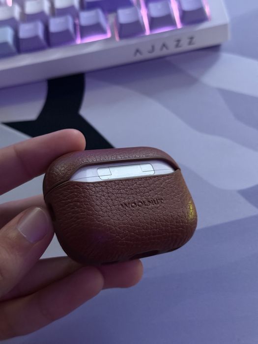 AirPods Pro 2 100% Originale