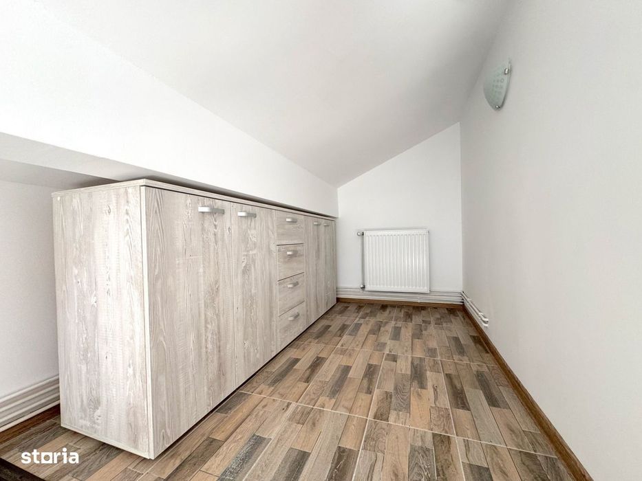 Apartament  in Premium Residence-Calea Urseni Timisoara-comision 0%