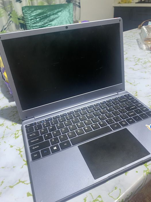 Продам ноутбук или обмен