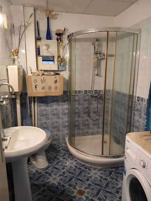 Продава се Двустаен апартамент в София, Люлин 3 - 81 кв.м за 2050 €/кв.м - Снимка #5