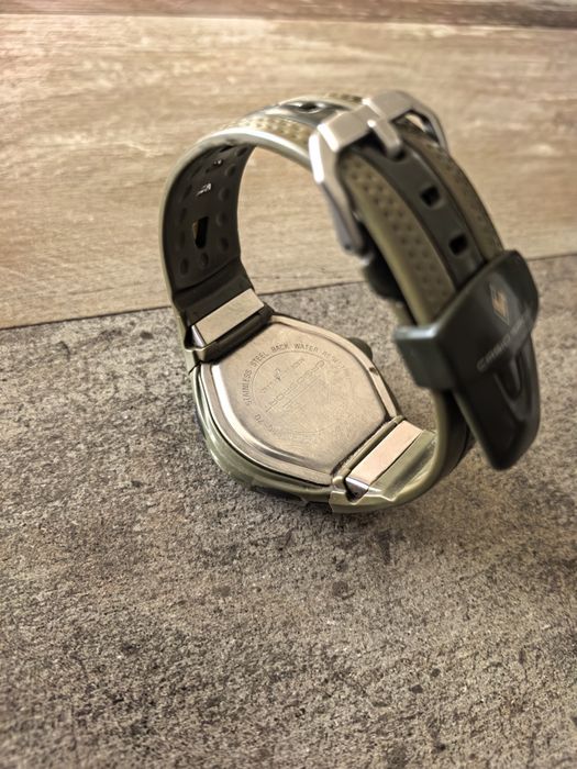 Casio pro-trek prg-70