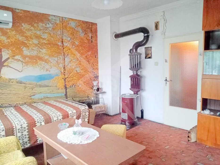 Продава се Многостаен апартамент в Пловдив, Прослав - 110 кв.м за 1500 €/кв.м - Снимка #3