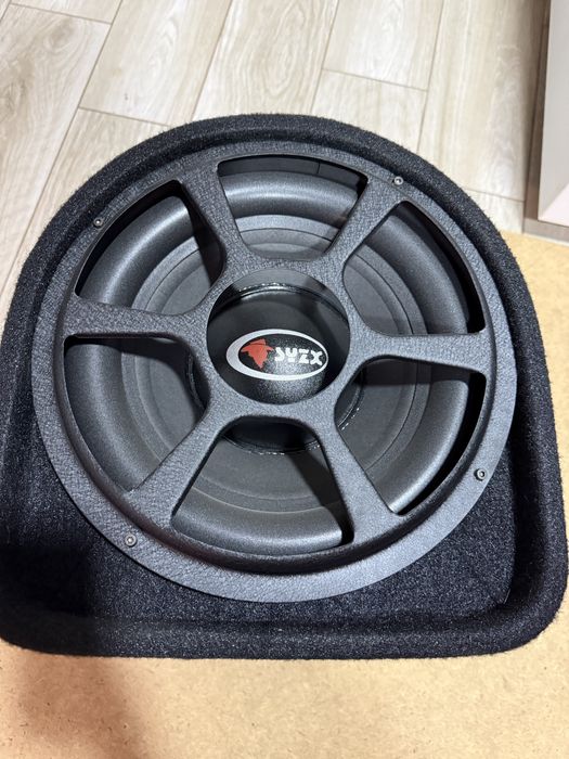 Продам сабвуфер 12 дюймов
