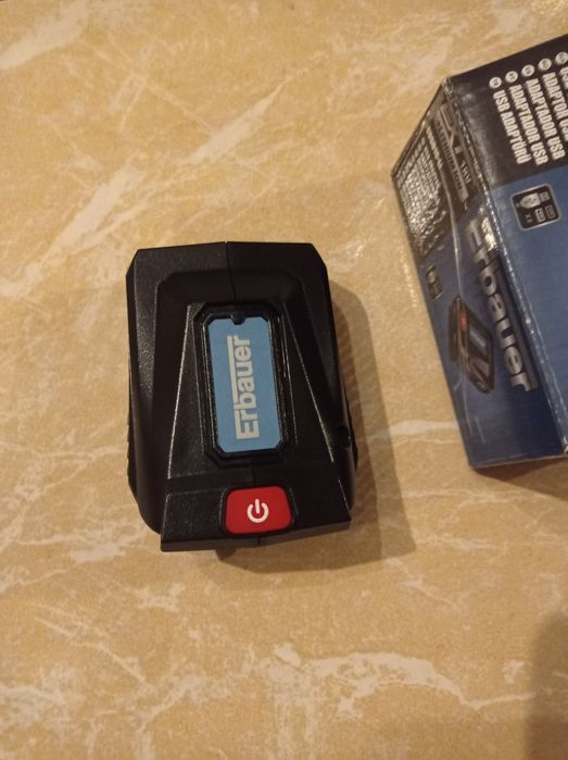 set covoras tavita Spring