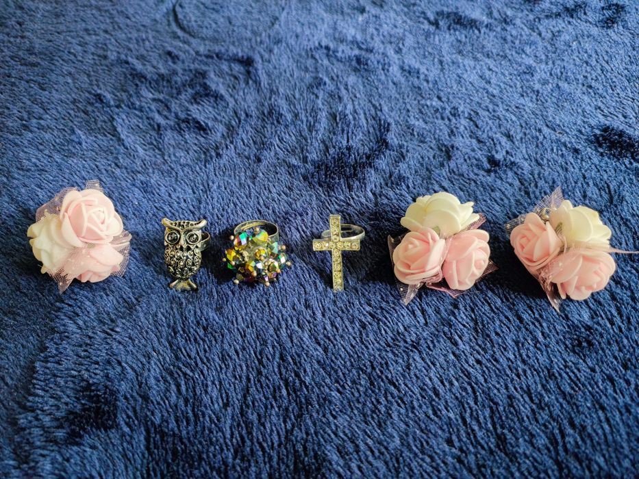 Аксесоари - различни