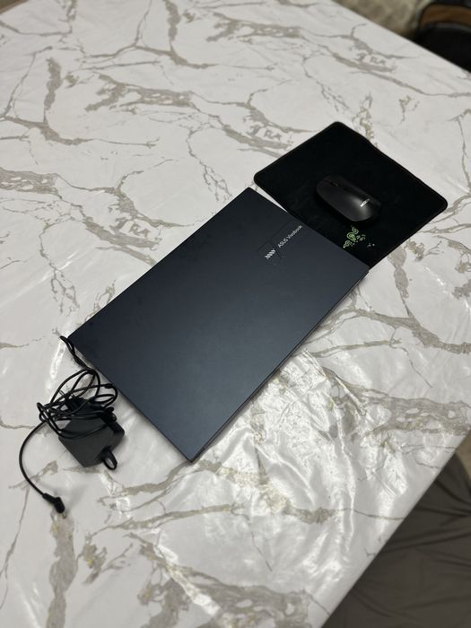 Asus Vivobook сатылады ноутбук