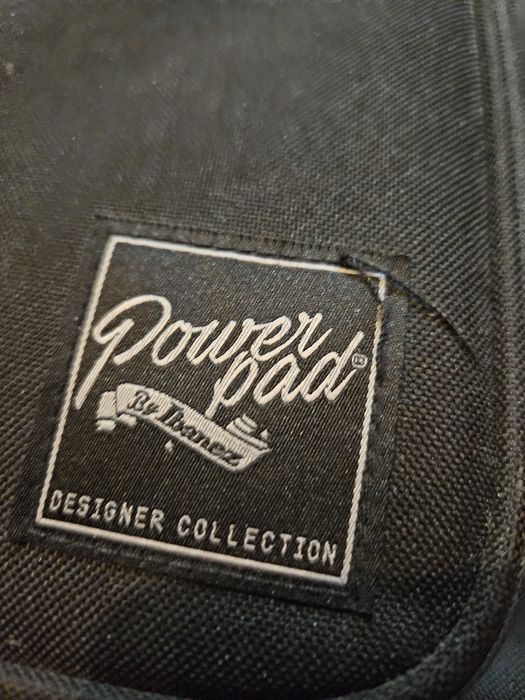 Chitara acustica Ibanez cu husa